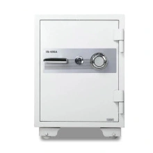 YF600A UL Certificate Fireproof Safe 1